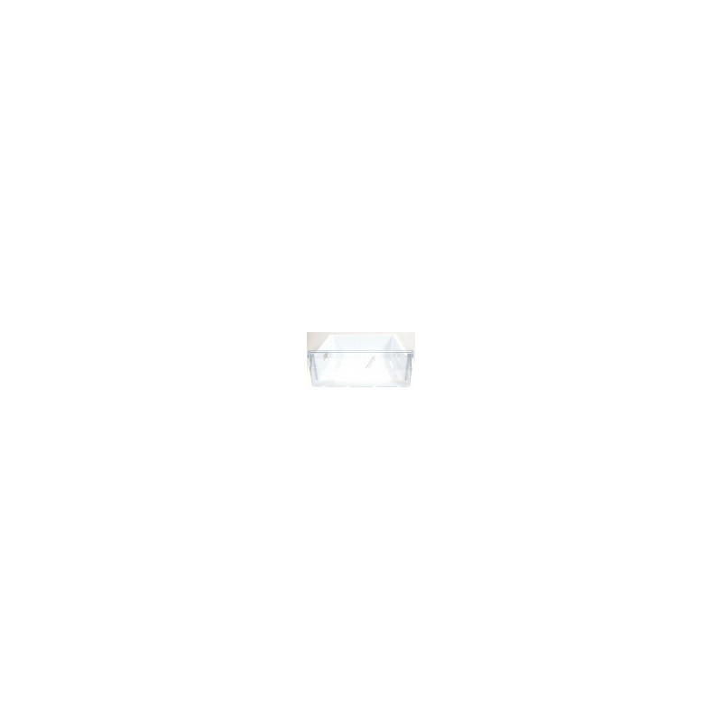 Hisense,Schublade,Kühlschrank,Gefrierfach,oben,FV306N4C