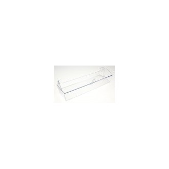 Hisense Flaschenfach Kühlschrank RB400N4BC3