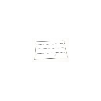 Hisense,Flaschenablage,Regal,Kühlschrank,RB400N4BC3