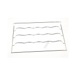 Hisense,Flaschenablage,Regal,Kühlschrank,RB400N4BC3