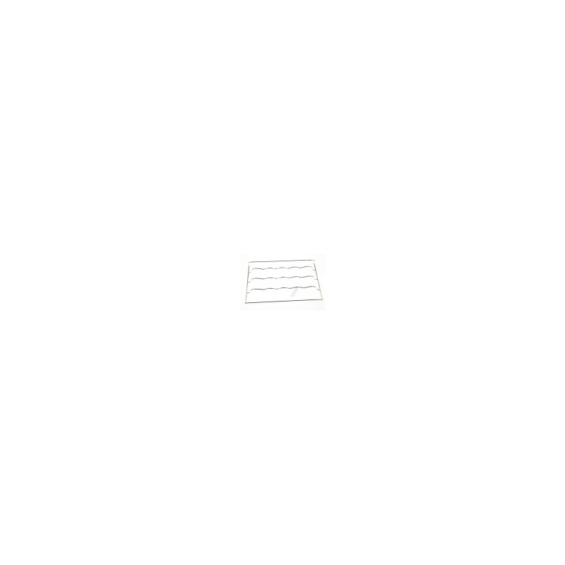 Hisense,Flaschenablage,Regal,Kühlschrank,RB400N4BC3