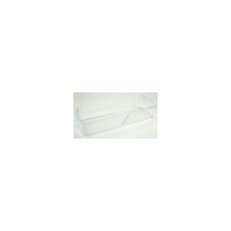 Hisense,Kühlschrank,Türfach,RB438N4BF3