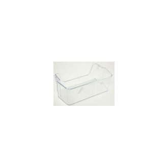 Hisense Kühlschrank Türfach