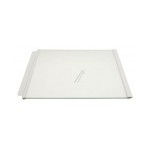 Hisense,Glastablar,Gefrierfach,Kühlschrank,RS670N4BC2