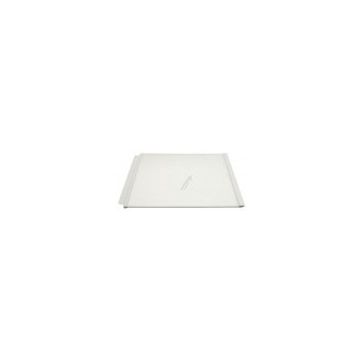 Hisense,Glastablar,Gefrierfach,Kühlschrank,RS670N4BC2