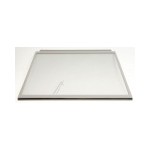 Hisense,Glasplatte,RC76WS4SKB