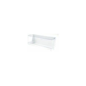 Hisense,Türfach,oben,RC76WS4SKB