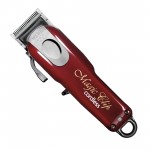 Wahl,Haarschneider,Netz,Akku