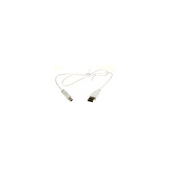 Philips,Zahnbürste,USB,Ladekabel,Sonicare