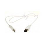 Philips,Zahnbürste,USB,Ladekabel,Sonicare