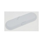 Philips,Reiseetui,Sonicare,Zahnbürste