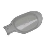 Philips,Ersatzteile,Zahnbürste,Airfloss,Deckel