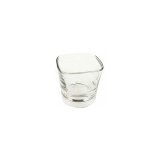 Philips Ladeglas Zahnbürste M303118