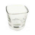 Philips Ladeglas Zahnbürste M303118