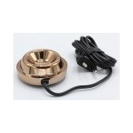 Philips,Ladegerät,Zahnbürste,HX9954