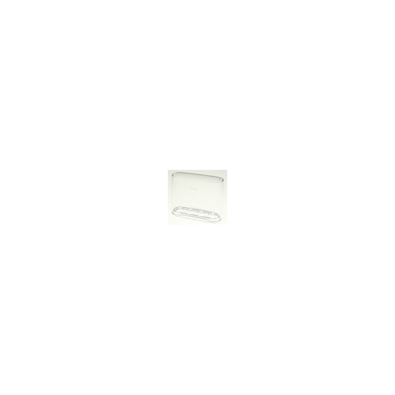 Philips,Halterung,Bürstenkopf,HX9954
