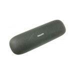 Philips,Reiseetui,Zahnbürste,HX9903