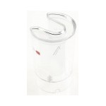 Philips,Wasserbehälter,Munddusche,HX8460