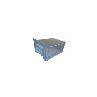 Beko,Gemüseschublade,CBI7700HCA