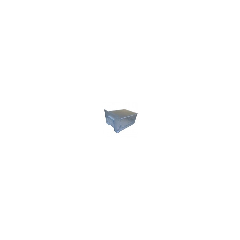 Beko,Gemüseschublade,CBI7700HCA