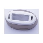Braun,IPL,Aufsatz,Ersatzteile,Laser,Haarentferner