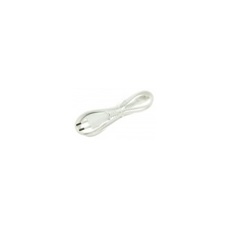 Braun,Ladekabel,IPL,Haarentferner