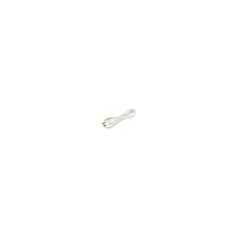 Braun,Ladekabel,IPL,Haarentferner