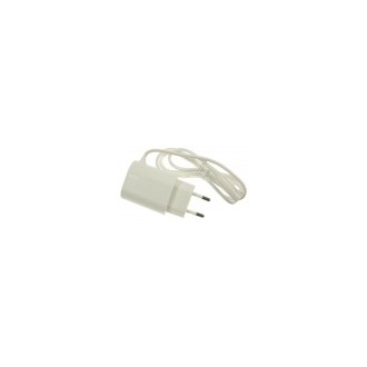 Braun,Ladekabel,Epilierer,9-980