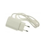 Braun,Ladekabel,Epilierer,9-980