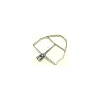 Moulinex Mischer M151498