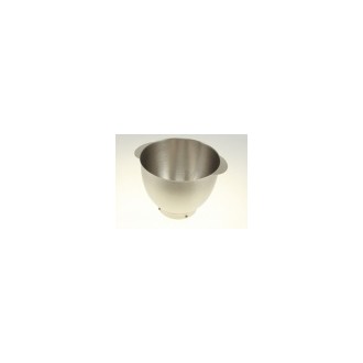 Moulinex Schüssel Küchenmaschine MS-651149