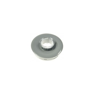 Kenwood,Mixer,Deckel,BLP41