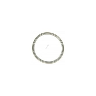 Philips Dichtung Standmixer Q363145