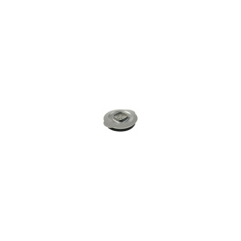 Moulinex,Deckel,Standmixer