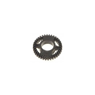 Severin Emulgierscheibe R504074