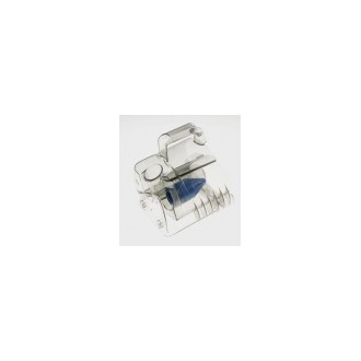 Philips,Staubbehälter,FC9330,Ersatzteile,