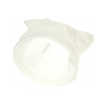 Philips,Luftfilter,Akkusauger,FC6149