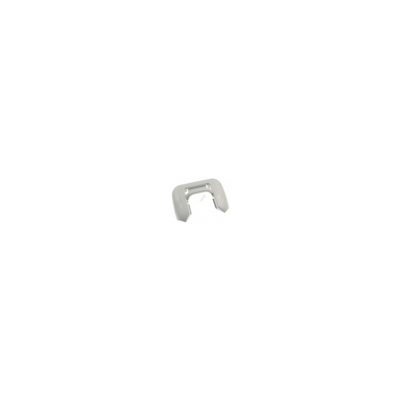 Philips,Sackhalterung,FC8781