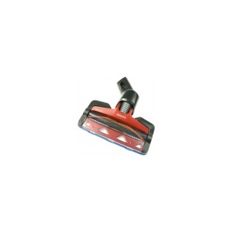 Philips,Twist,Bürste,XC7043,Staubsaugerbürste