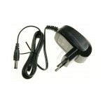 Hoover Ladeadapter Q315692
