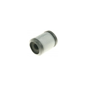 Hoover Staubsaugerfilter Q466903