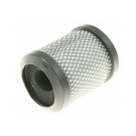 Hoover Staubsaugerfilter Q466903