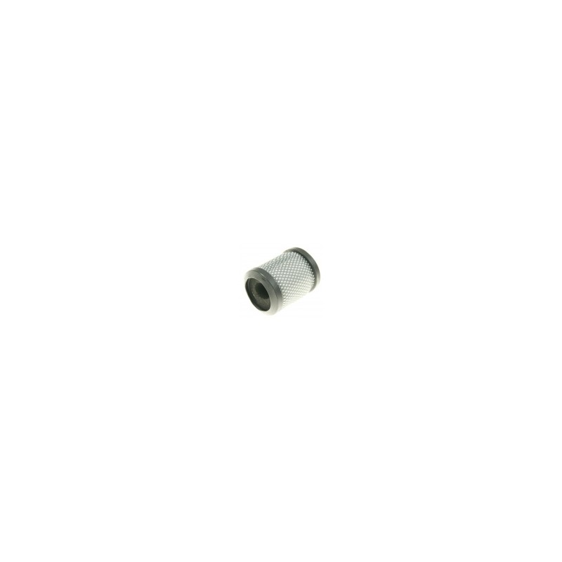 Hoover Staubsaugerfilter Q466903