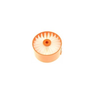 Black & Decker Ersatzfilter Q484444