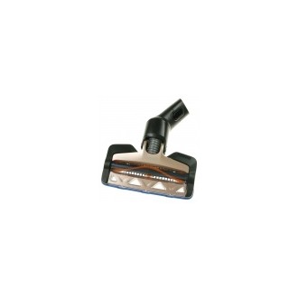 Philips,Staubsauger,Ersatzteile,Staubsaugerbürste,XC704