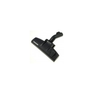 Hoover Staubsauger HP710PAR - HPOWER700 Bürste