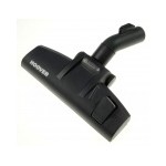Hoover Staubsauger HP710PAR - HPOWER700 Bürste