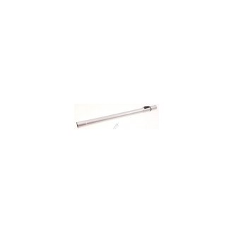Hoover,Staubsauger,Staubsaugerrohr,HP710PAR - HPOWER700