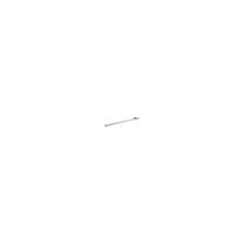 Hoover,Staubsauger,Staubsaugerrohr,HP710PAR - HPOWER700
