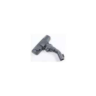Hoover,Staubsauger,Ersatzteile,TE77PET,Bürste